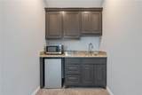 6336 Spartan Drive - Photo 18