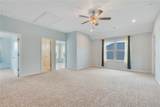 6336 Spartan Drive - Photo 19