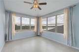 6336 Spartan Drive - Photo 20