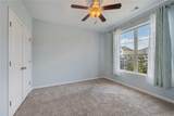 6336 Spartan Drive - Photo 21