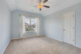 6336 Spartan Drive - Photo 22