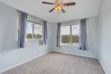 6336 Spartan Drive - Photo 23