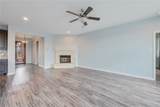 6336 Spartan Drive - Photo 9