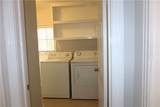 1008 Puryear Drive - Photo 11