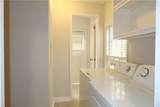 1008 Puryear Drive - Photo 12