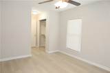 1008 Puryear Drive - Photo 15