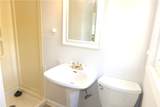 1008 Puryear Drive - Photo 16