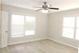 1008 Puryear Drive - Photo 18
