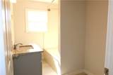 1008 Puryear Drive - Photo 19