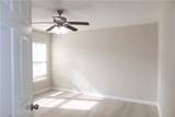 1008 Puryear Drive - Photo 21