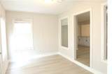 1008 Puryear Drive - Photo 23
