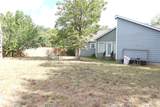1008 Puryear Drive - Photo 29