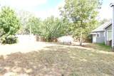 1008 Puryear Drive - Photo 30