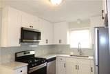 1008 Puryear Drive - Photo 6