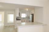 1008 Puryear Drive - Photo 7