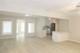 1008 Puryear Drive - Photo 8