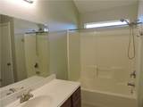 1018 Crested Point Drive - Photo 10