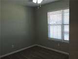 1018 Crested Point Drive - Photo 12
