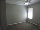 1018 Crested Point Drive - Photo 13