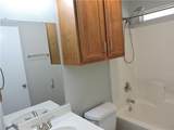 1018 Crested Point Drive - Photo 14
