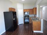 1018 Crested Point Drive - Photo 4