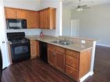 1018 Crested Point Drive - Photo 5