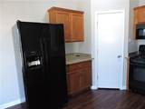 1018 Crested Point Drive - Photo 6