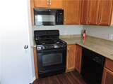 1018 Crested Point Drive - Photo 7