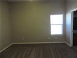 1018 Crested Point Drive - Photo 9