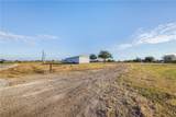 4797 Fm 2223 - Photo 11