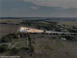 4797 Fm 2223 - Photo 23