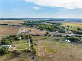 4797 Fm 2223 - Photo 24