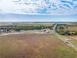 4797 Fm 2223 - Photo 26