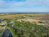 4797 Fm 2223 - Photo 28