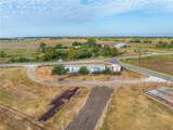 4797 Fm 2223 - Photo 30