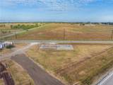 4797 Fm 2223 - Photo 31