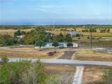 4797 Fm 2223 - Photo 32