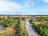 4797 Fm 2223 - Photo 33