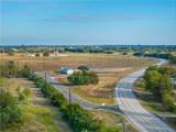 4797 Fm 2223 - Photo 34