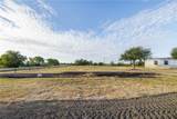 4797 Fm 2223 - Photo 35