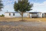 4797 Fm 2223 - Photo 36