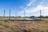 4797 Fm 2223 - Photo 38