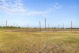 4797 Fm 2223 - Photo 39