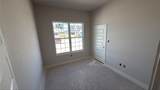 7805 Redbud Road - Photo 3