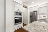 5012 Greyrock Drive - Photo 17