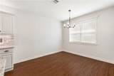5012 Greyrock Drive - Photo 20
