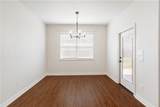 5012 Greyrock Drive - Photo 21