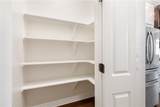 5012 Greyrock Drive - Photo 22