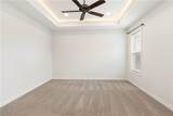 5012 Greyrock Drive - Photo 25