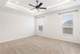 5012 Greyrock Drive - Photo 26